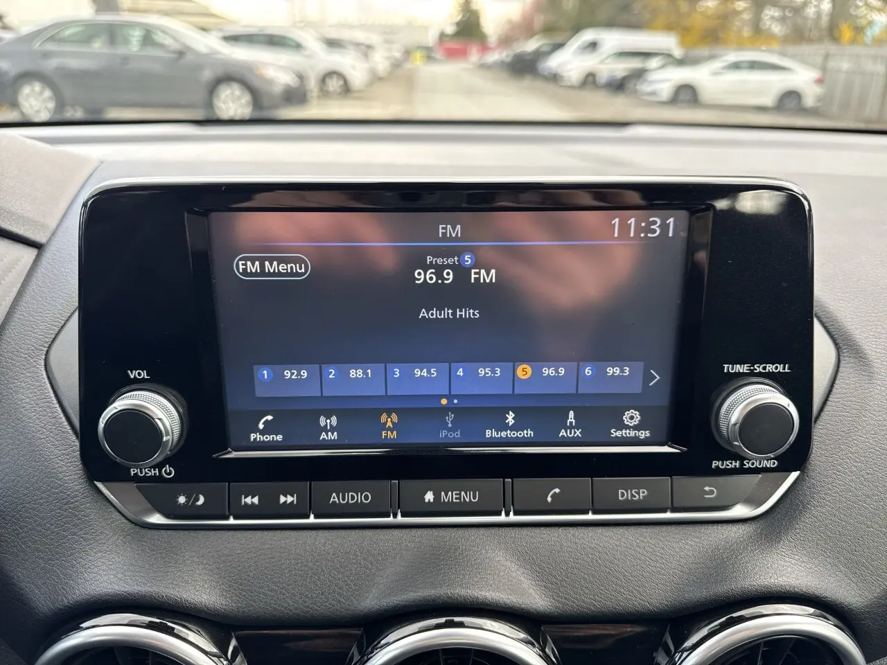 image-16