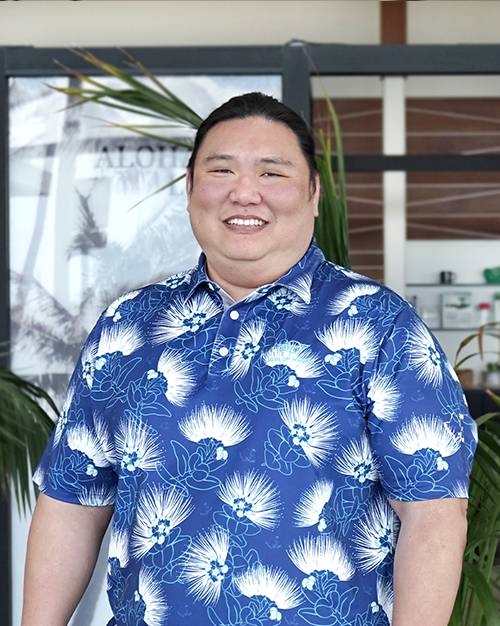 Scott Miyata