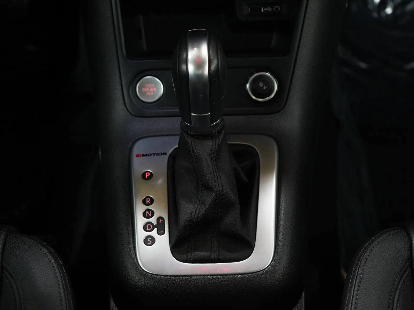 image-14