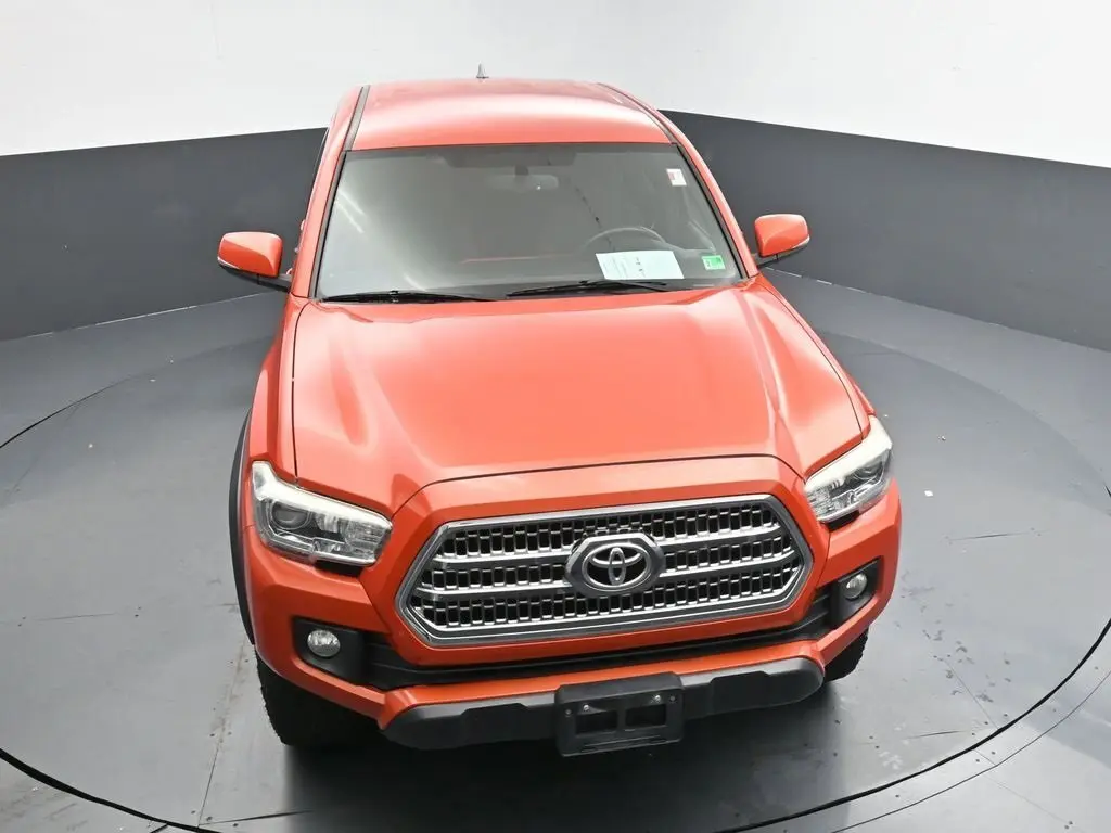 image-10