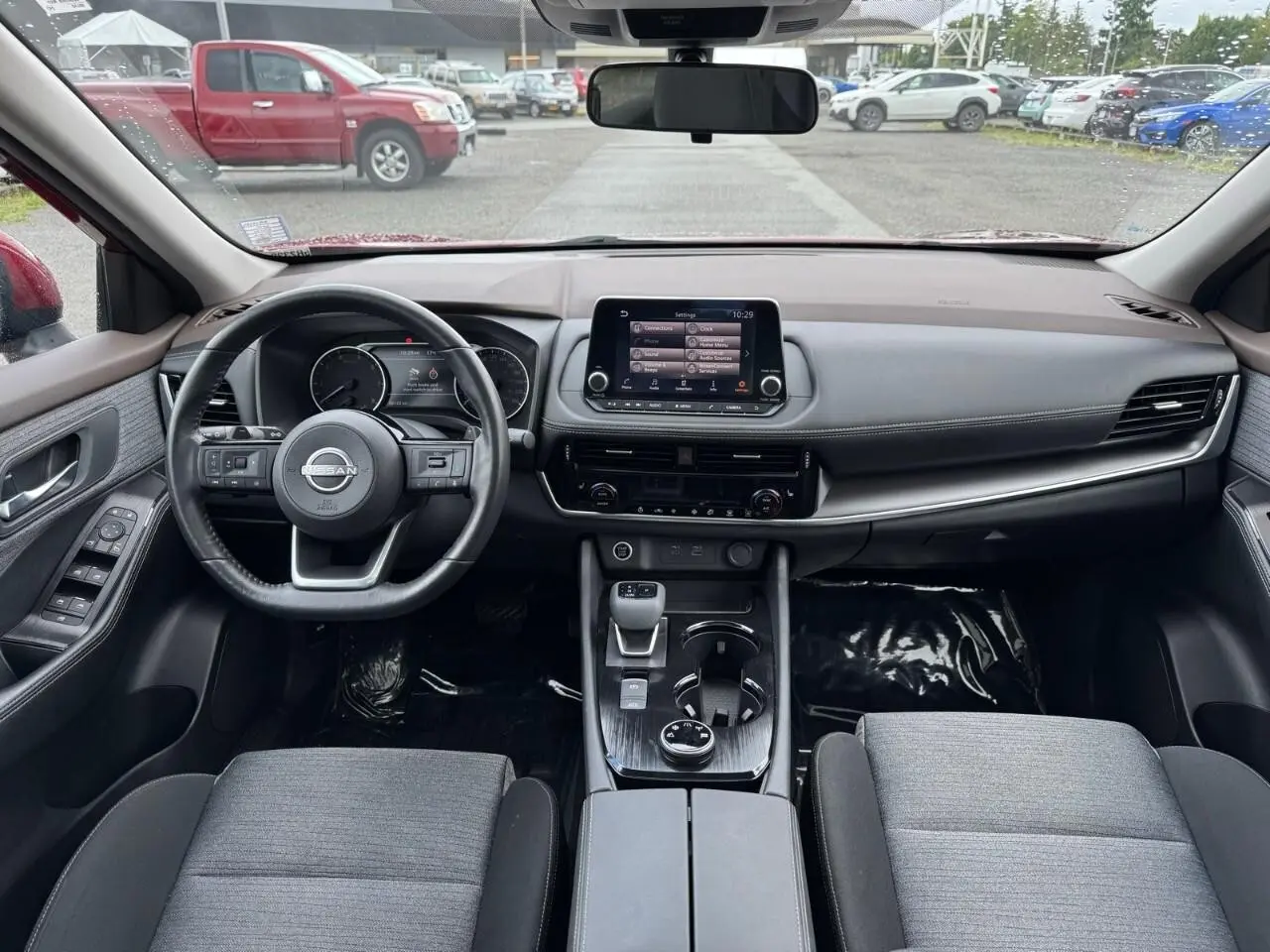 image-8