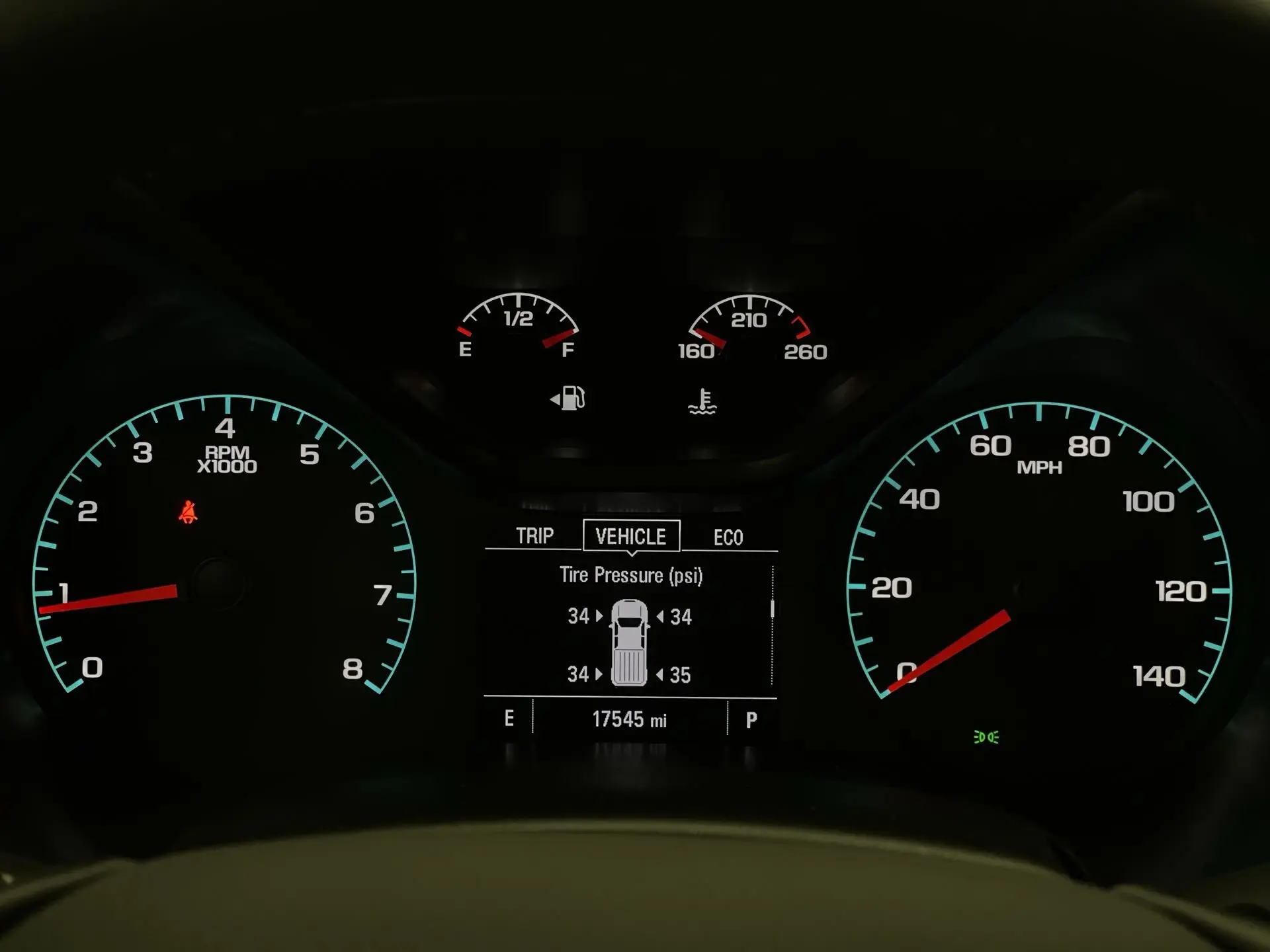 image-12
