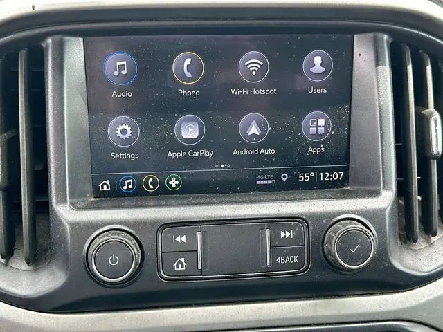 image-13