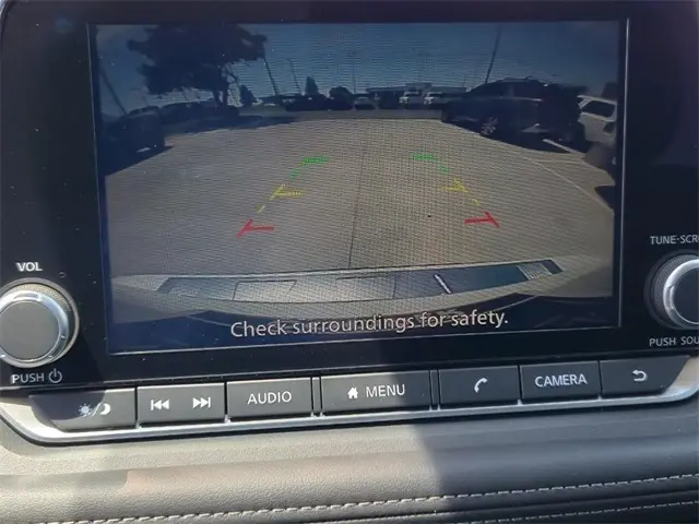 image-15