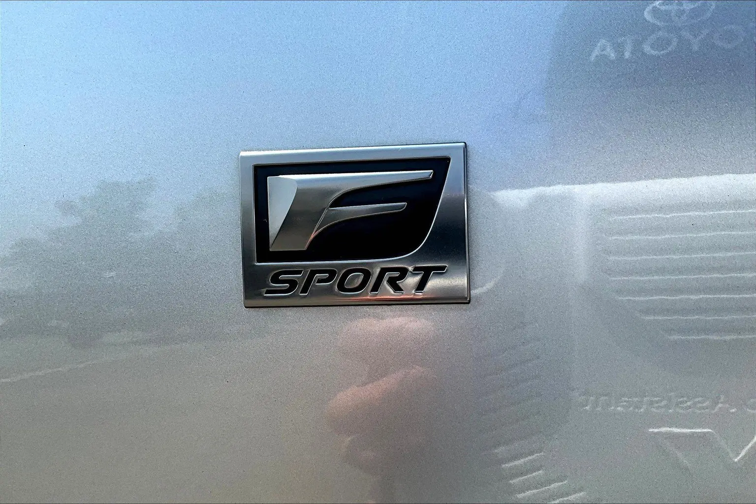 image-7