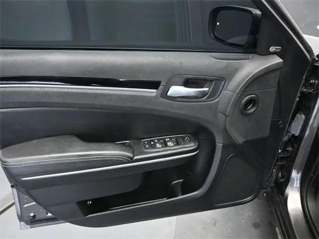 image-9