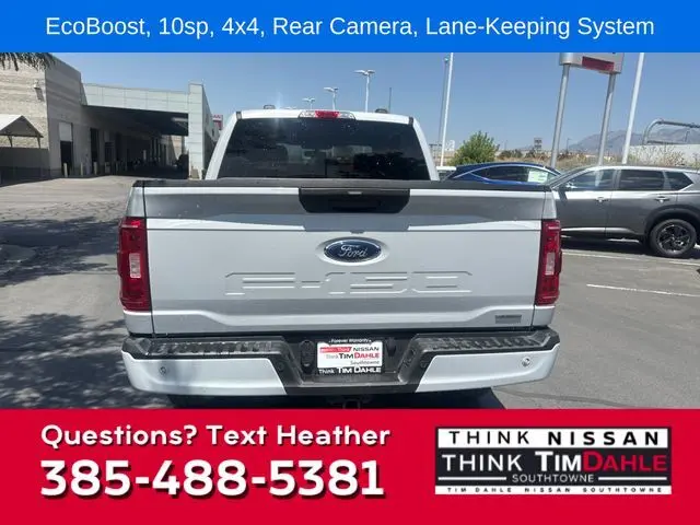 image-3