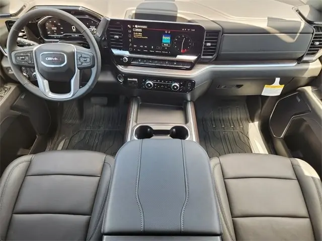 image-19