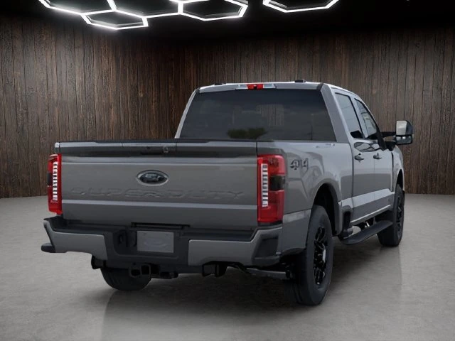 2026 Ford — photo 8