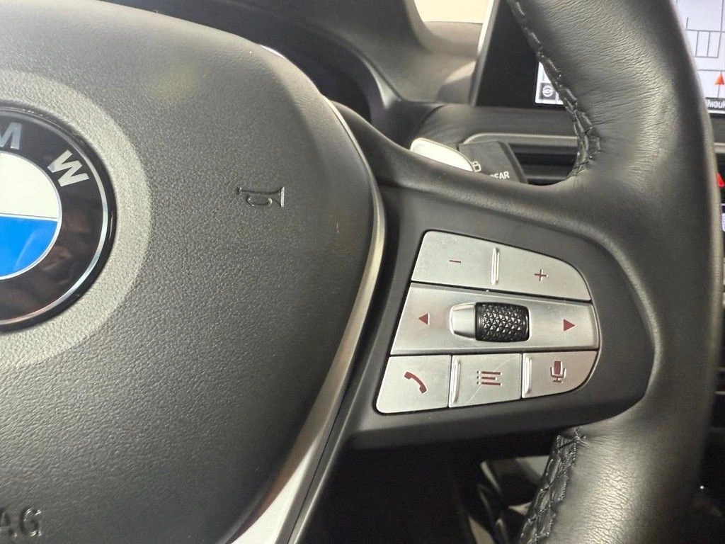 2023 BMW X3 30i - Photo 22