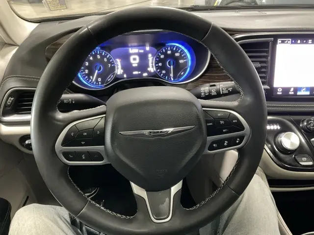 image-11