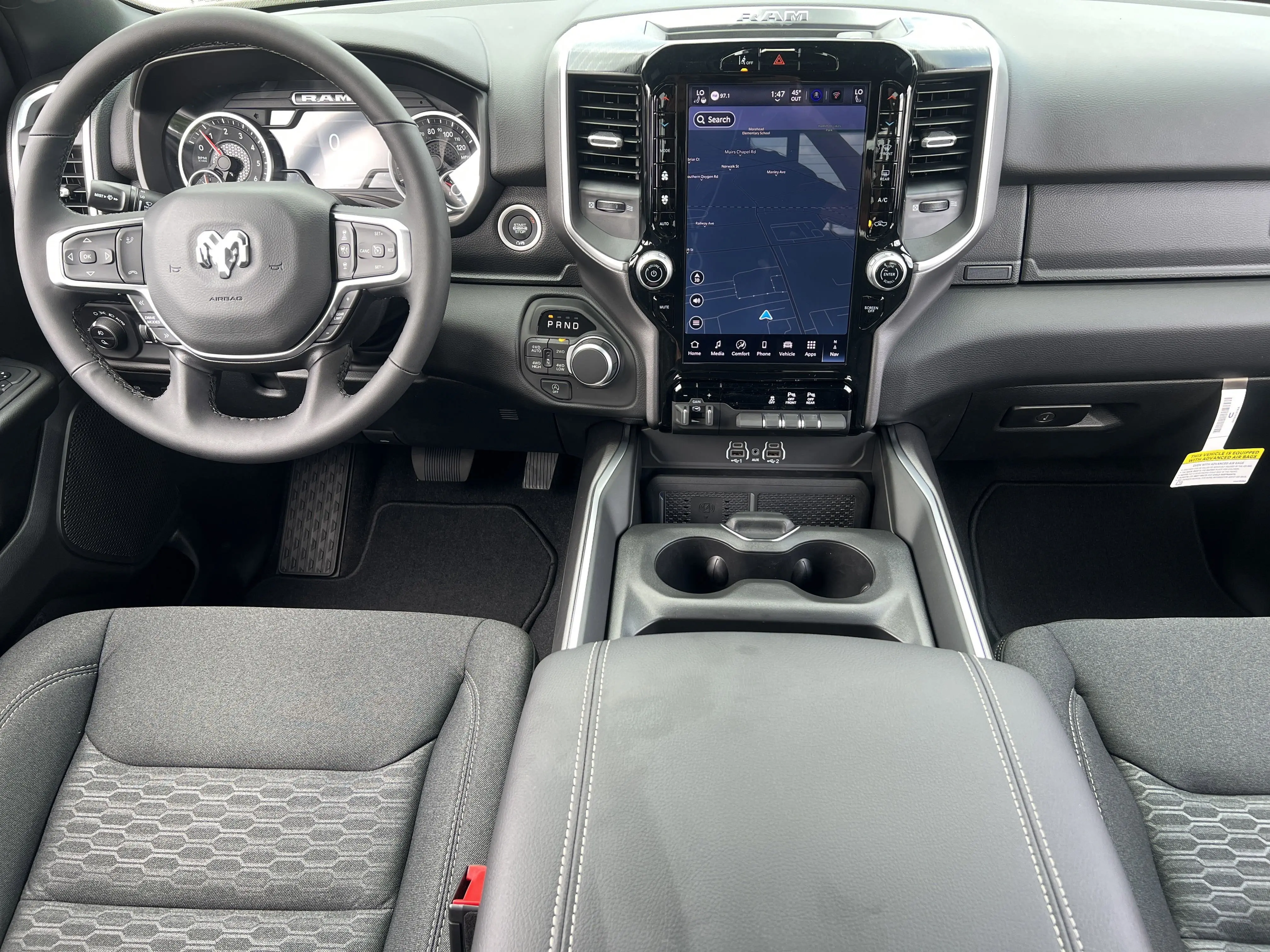 image-1