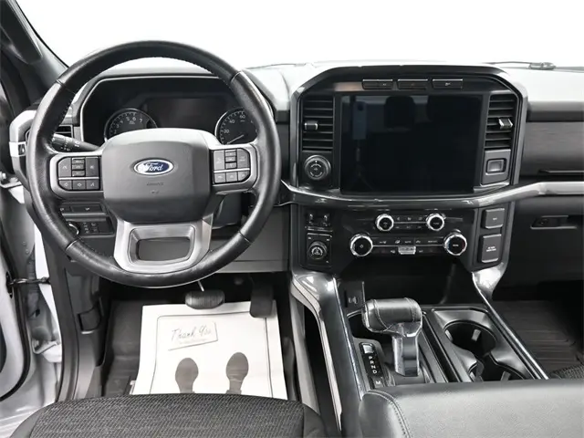 image-19