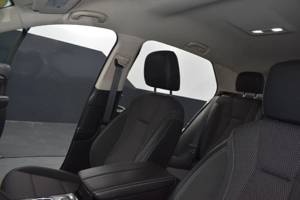 2022 Buick Envision Preferred - Photo 18