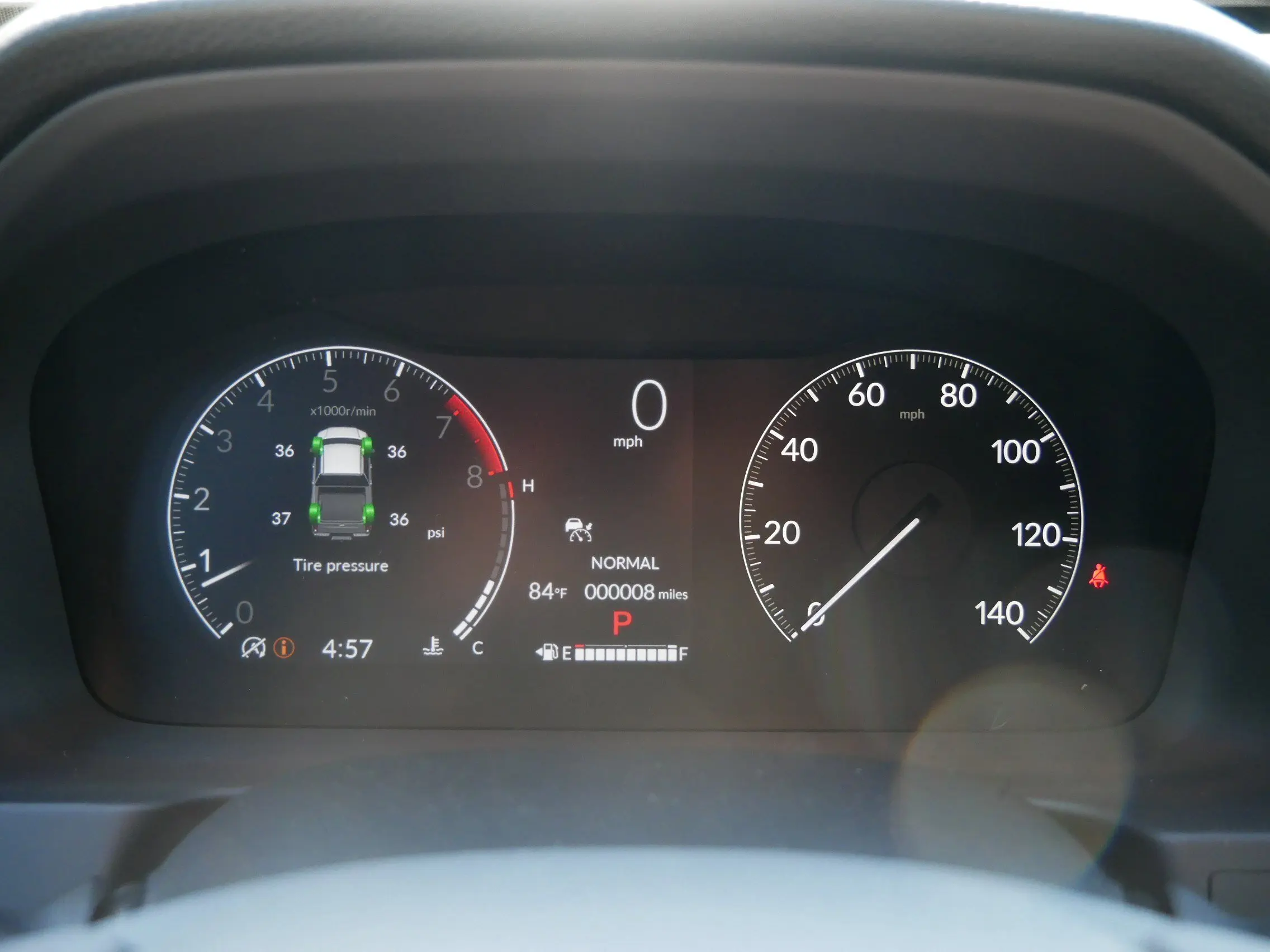 image-16
