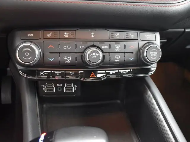image-19