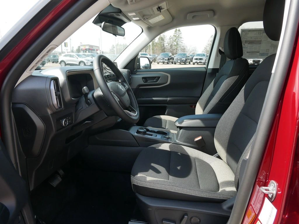 image-9