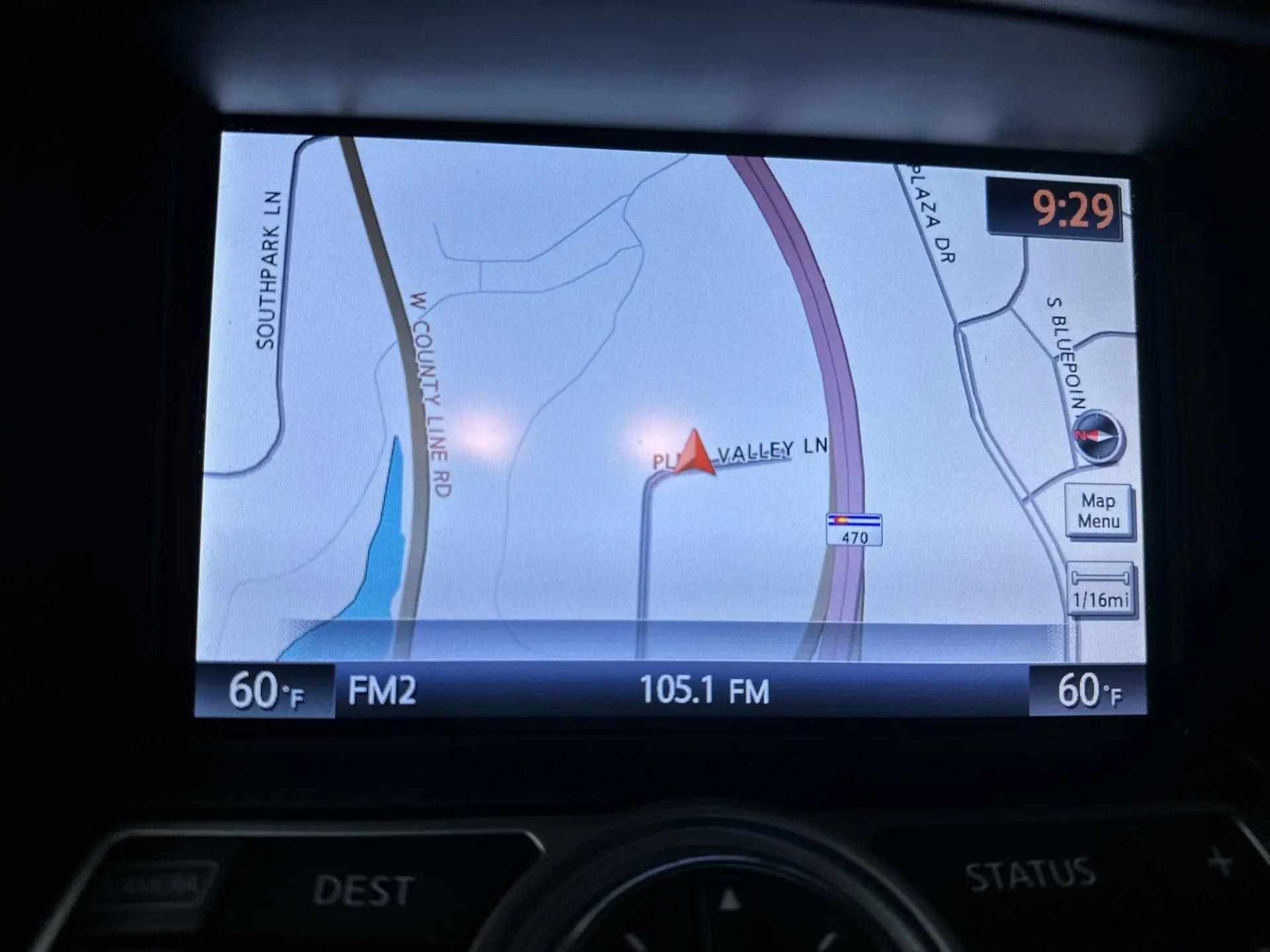 image-18