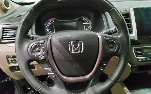 image-15