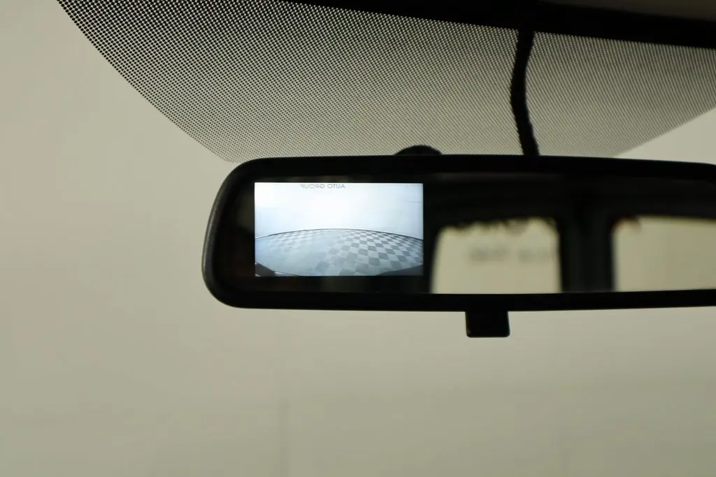 image-5