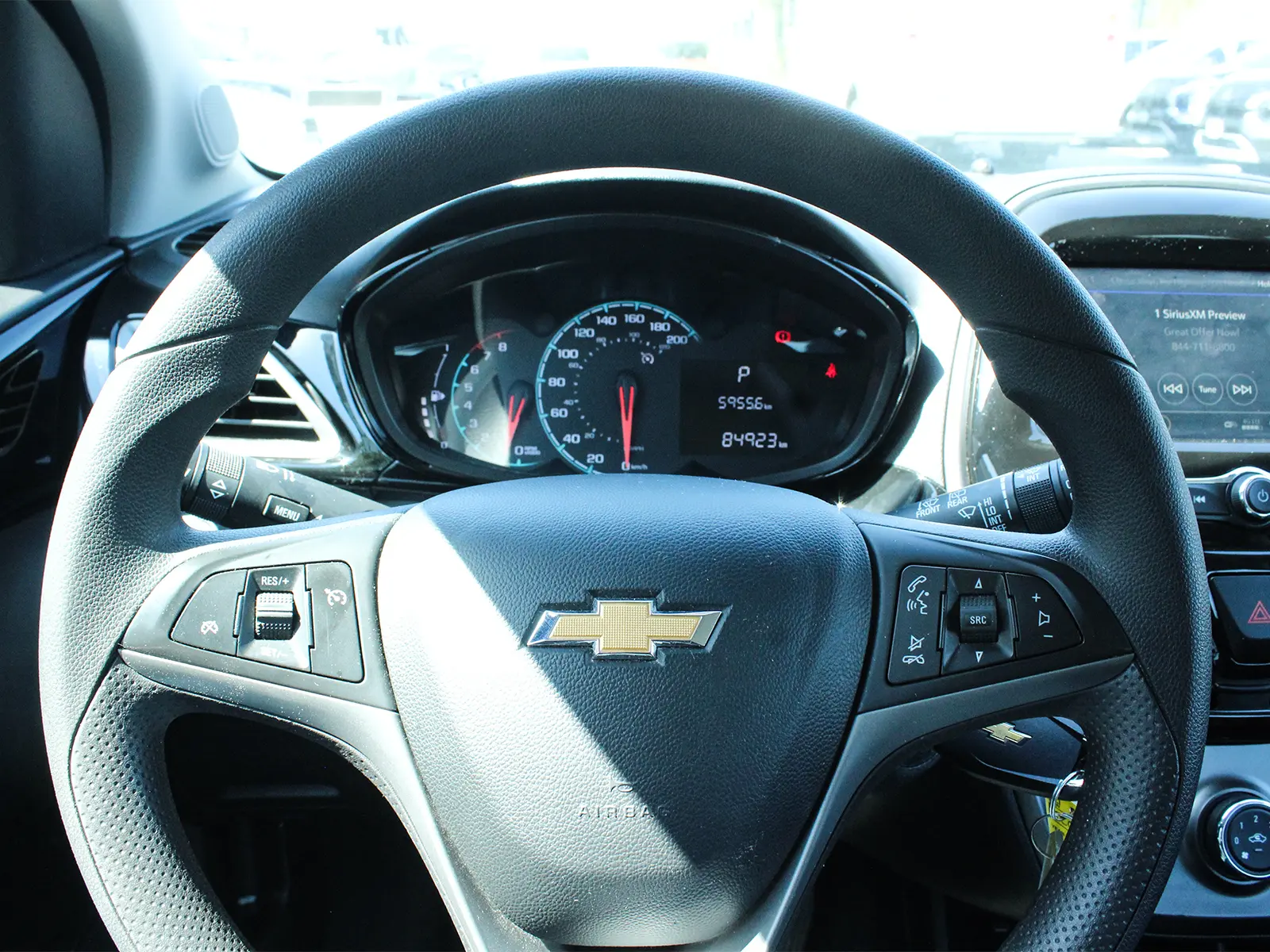 image-19