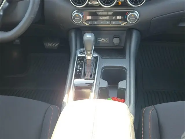 image-10