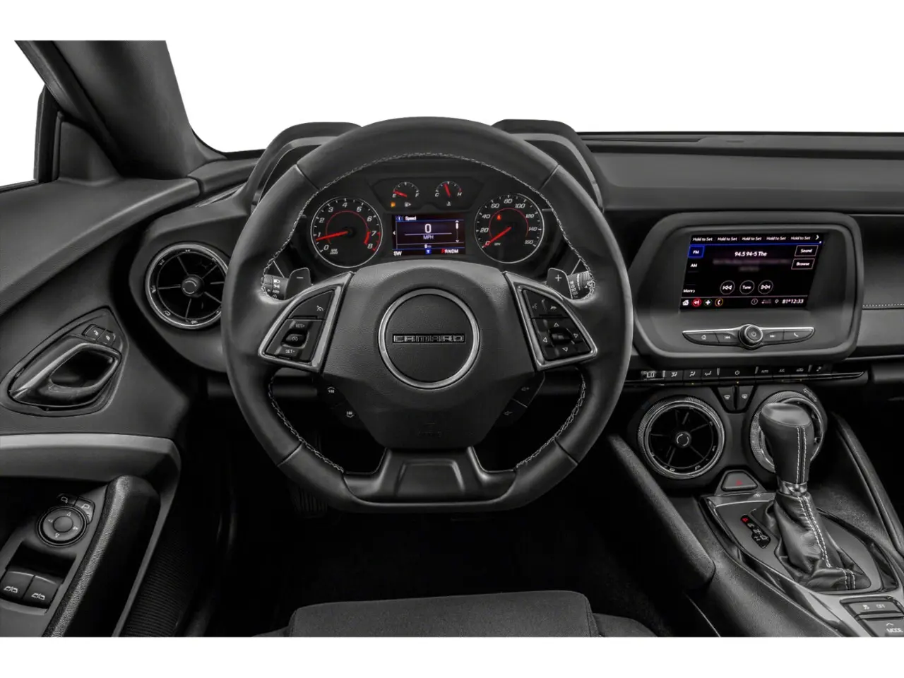 image-4