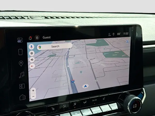 image-13