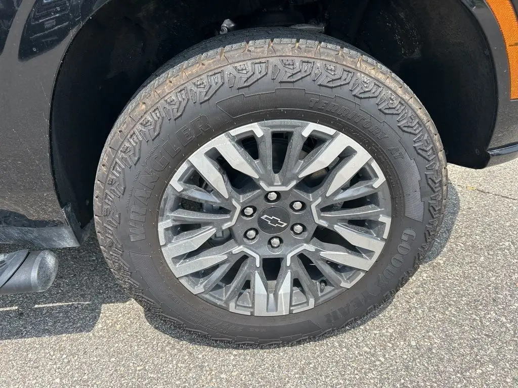 image-14