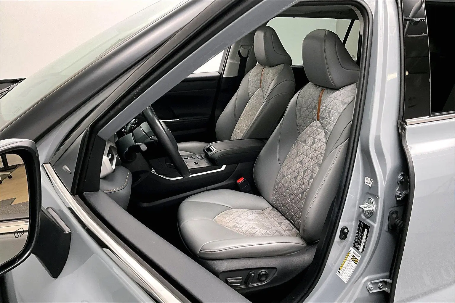 image-7