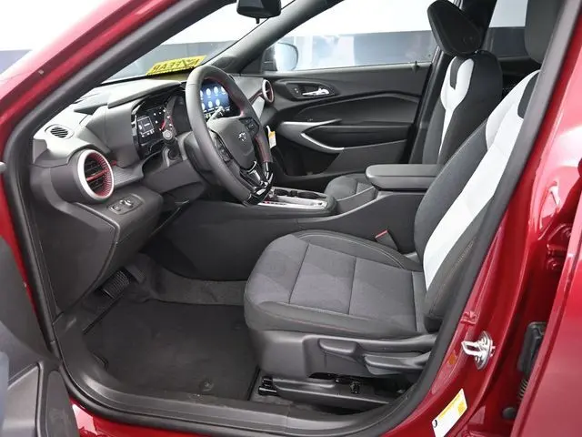 image-15