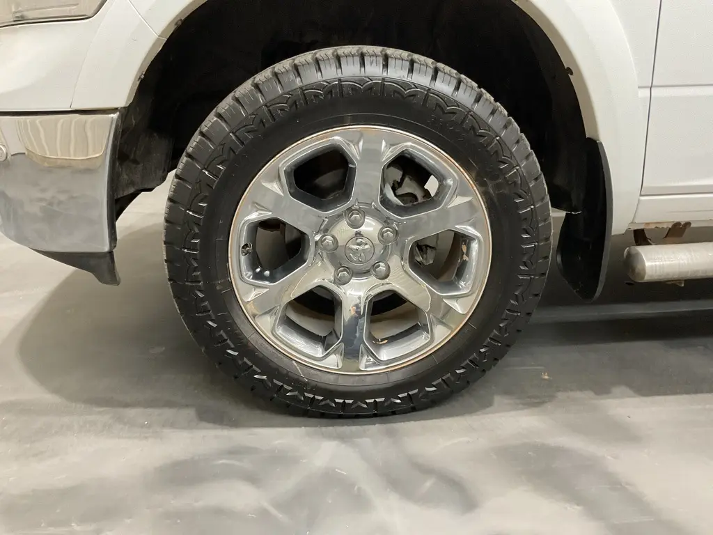 image-5