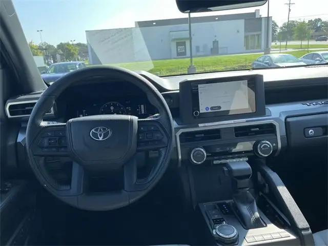 image-12