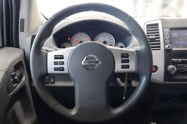 image-13