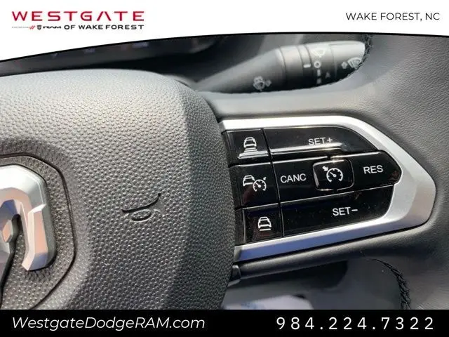 image-18