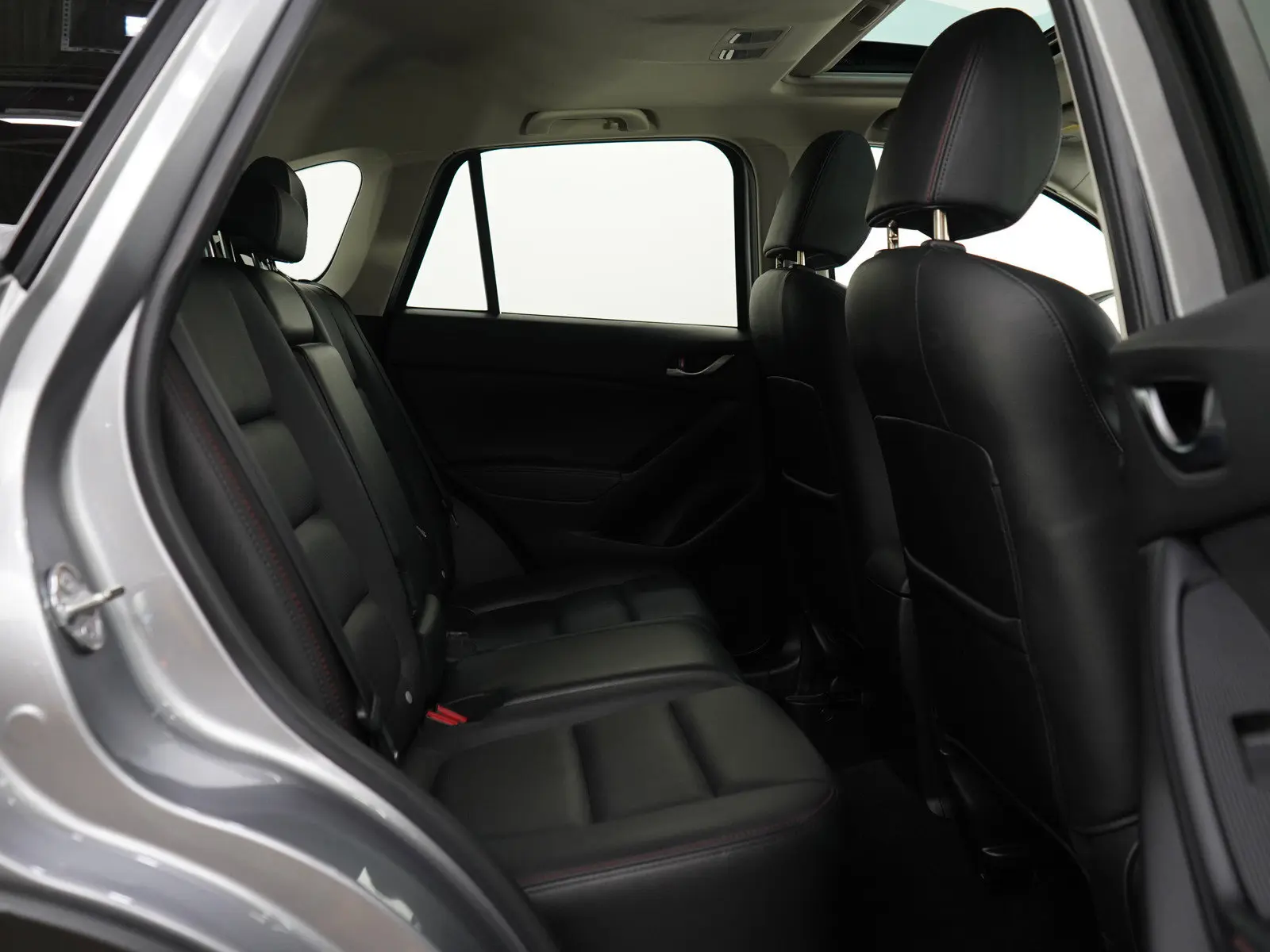 image-9