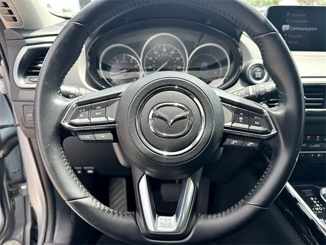 image-12