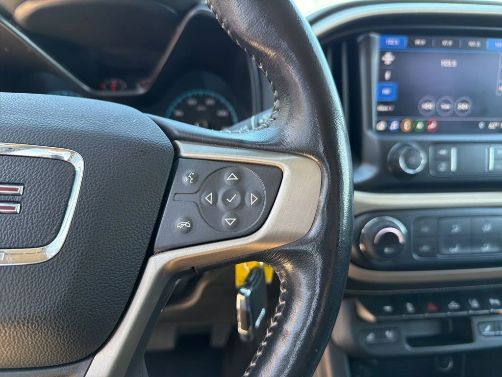 image-14