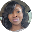 Tanesha Wilson