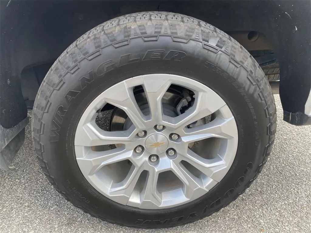 image-7