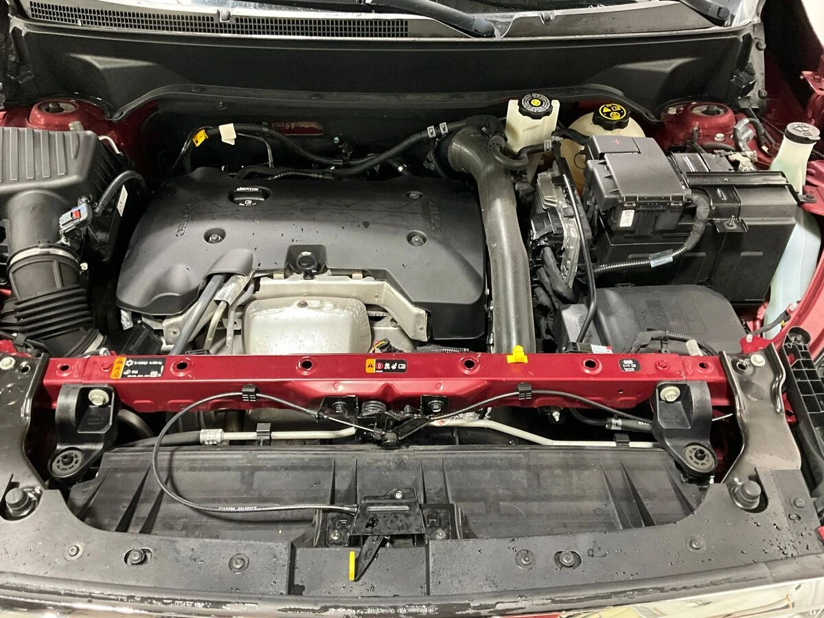 image-10