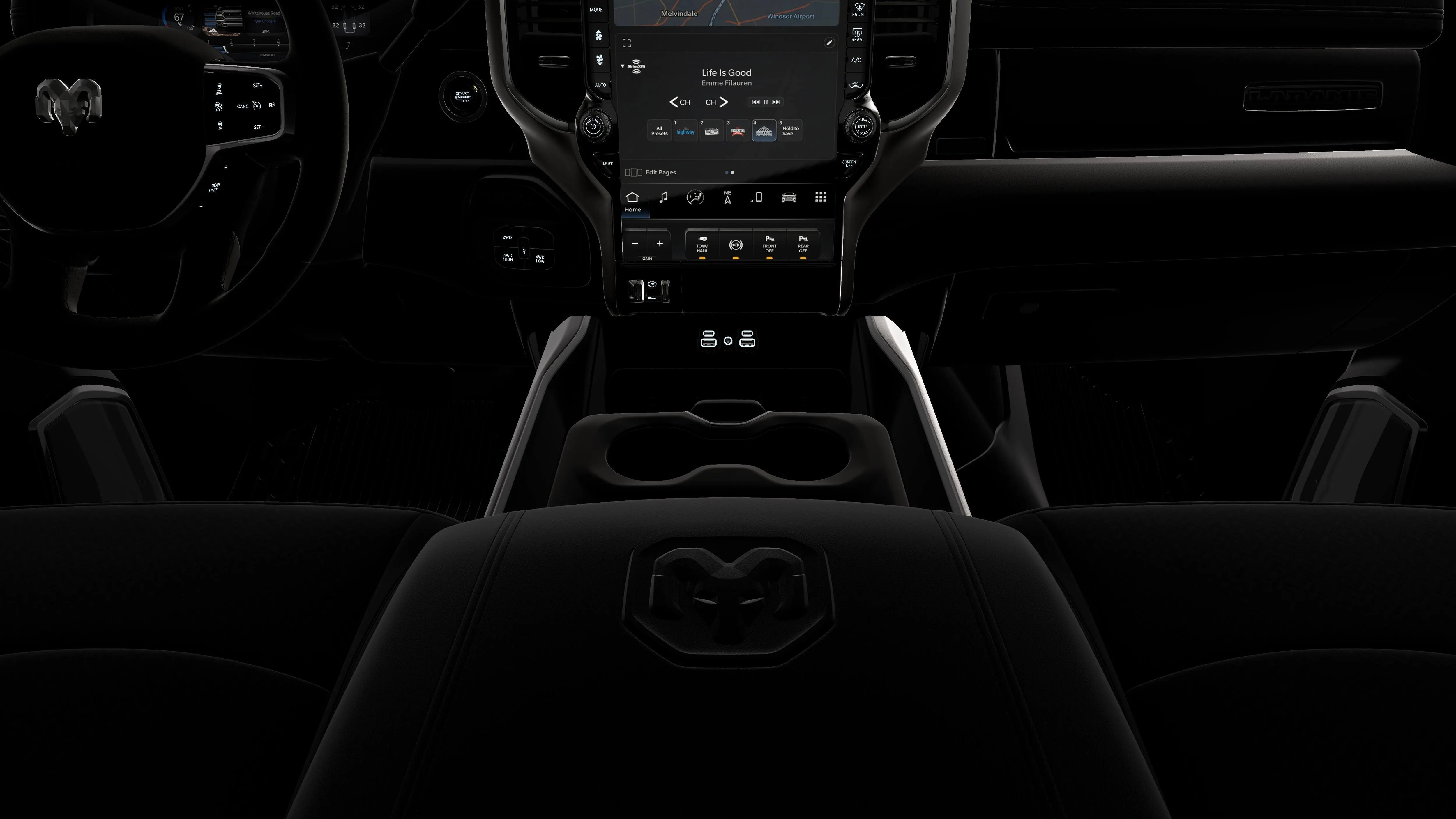 image-3