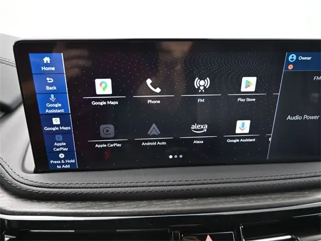 image-16