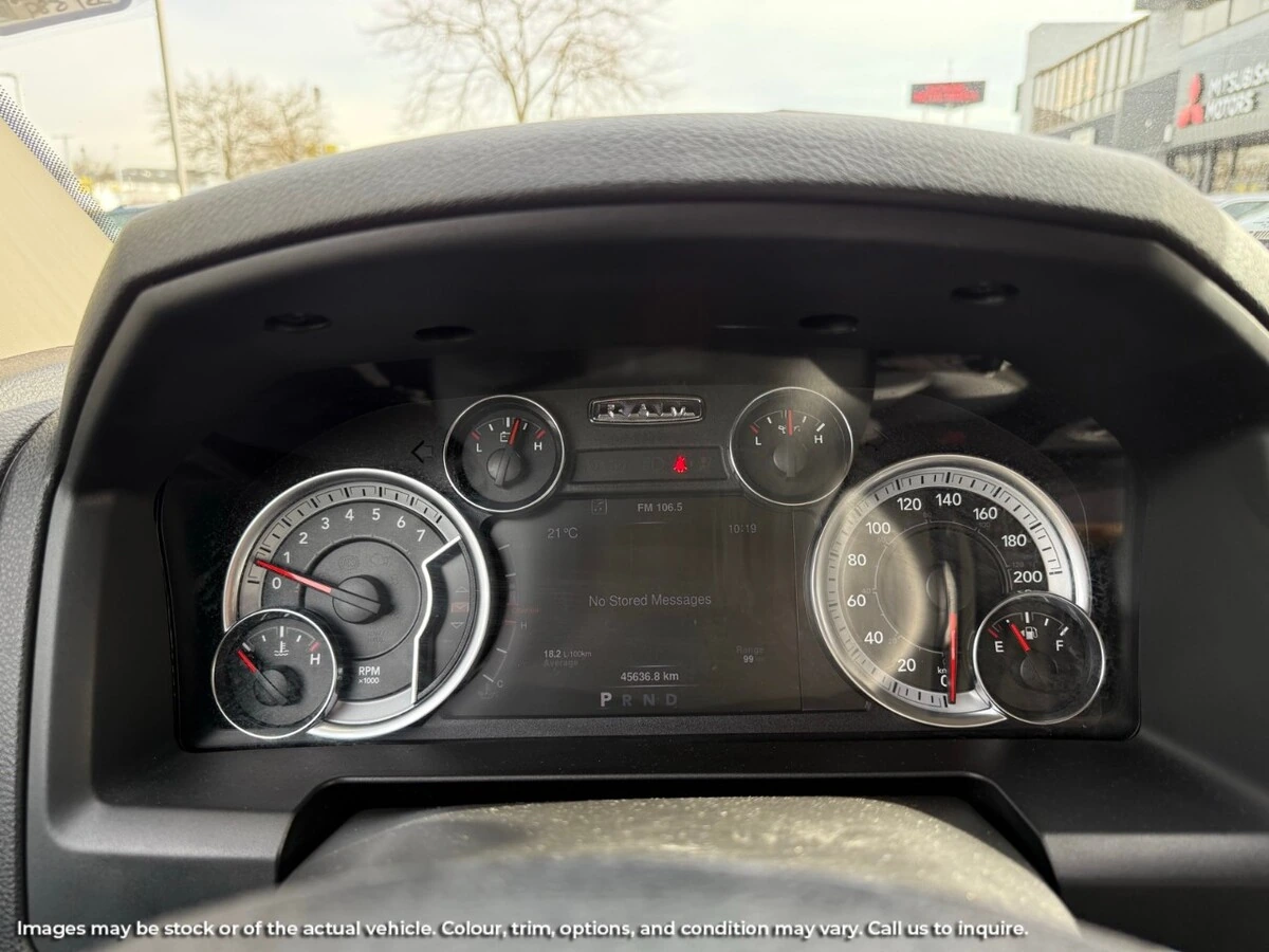image-10