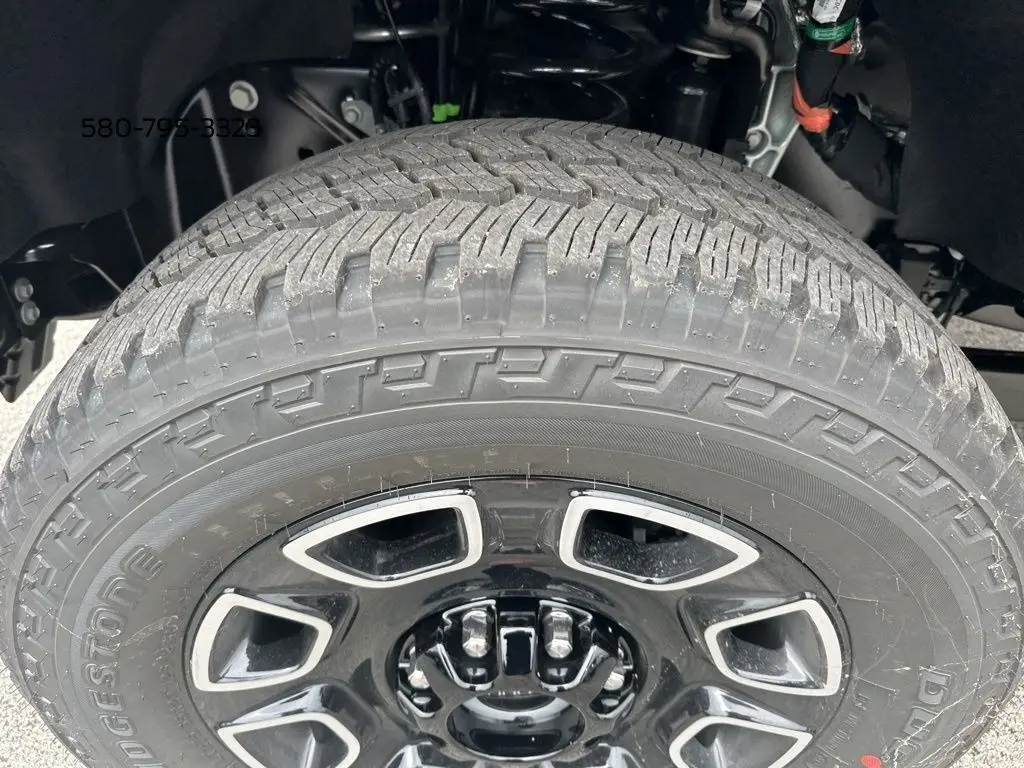 image-10