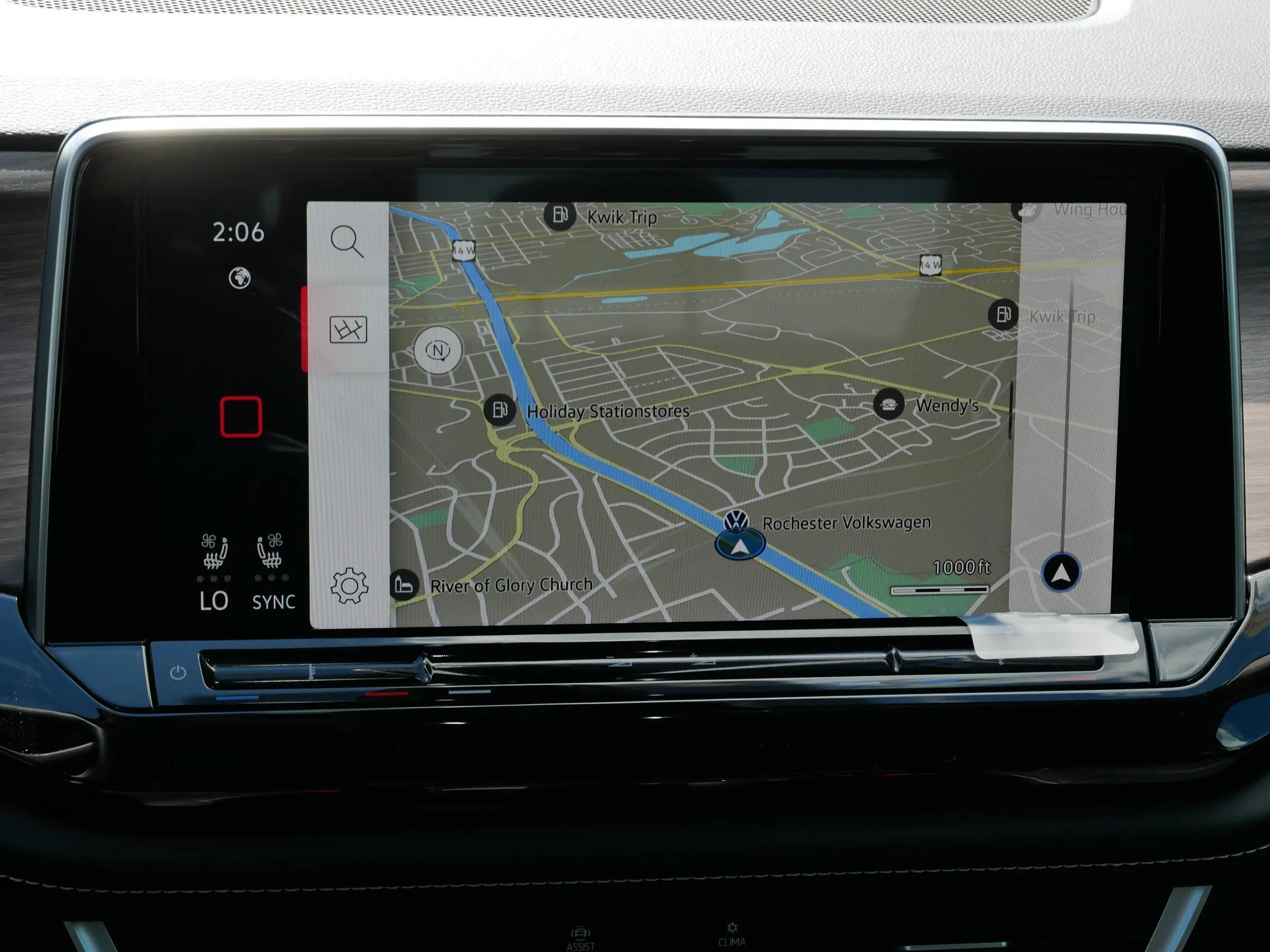 image-10