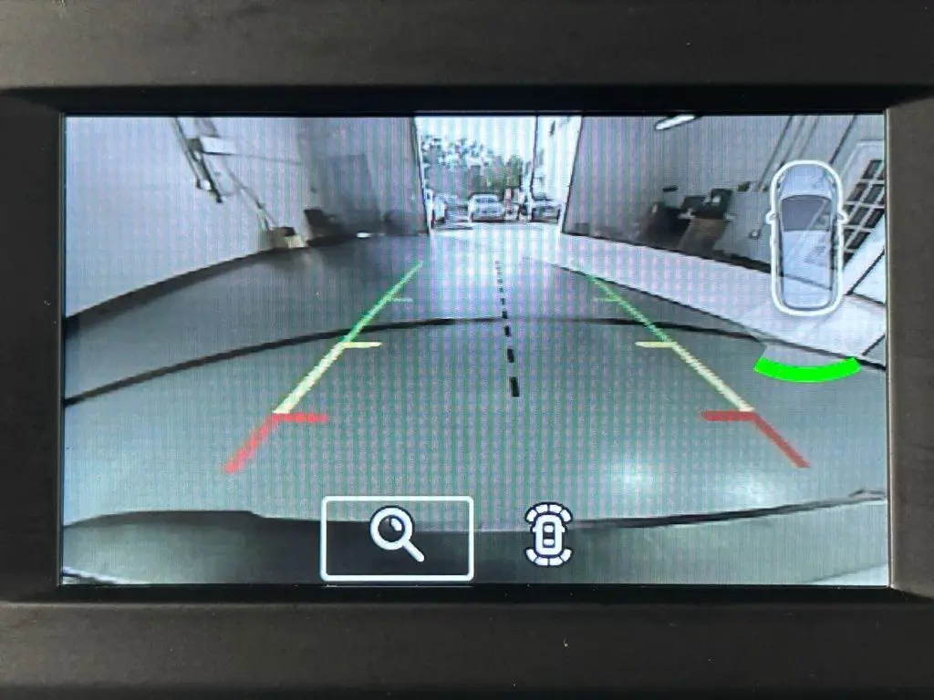 image-15
