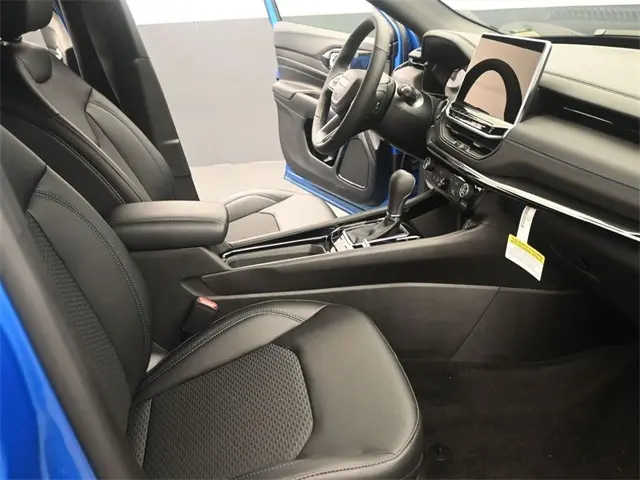 image-13