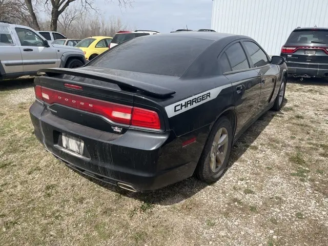 image-2