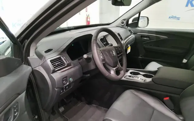 image-11
